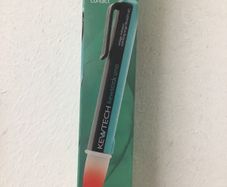 Voltage Tester