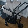 travel system Image 2