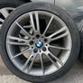 bmw alloys Image 4