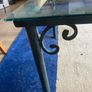 coffee table Image 3