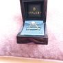 Diamond Ring 1.01ct Image 8