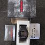 Casio G Shock Gwm561ou1er Image 2
