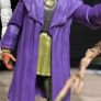 Marvel legends job lot 18 figures Image 6