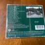 Dueling Banjos Deliverance CD Image 2