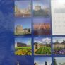 the queen palace calendar Image 4