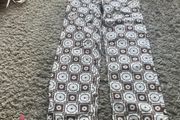 Women jeans