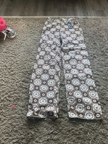 Women jeans