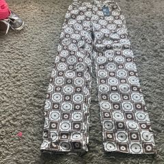 Women jeans