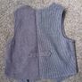 NEXT baby boy occasionwear.18-24m Image 9