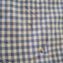 Polo Ralph Lauren gingham shirt - Boys age 12 Image 4