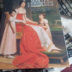 non fiction