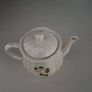 'A Present from Arklow' gift tea-pot Image 3