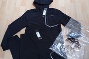 Monterrain Tracksuit