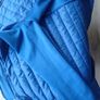 boys regatta jacket Image 6