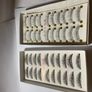 Fake eyelashes!  Any 4 boxes for 10 EURO Image 9