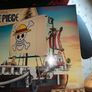 Lego One Piece Ship Image 7