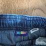 Boy Shorts (5-6yrs) Image 2