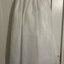 Communion Dresses Image 8