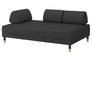 IKEA Flottebo Sleeper Sofa bed Image 4