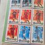 Match attax Image 7