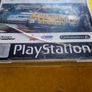 Toca Touring car championship PlayStation 1 Ps1 PlayStation 2 ps2 games Original Pal version Image 2