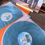 The Chemical Brothers - Ext Planet Dust (First Press) Image 2
