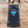 Ring doorbell Image 7