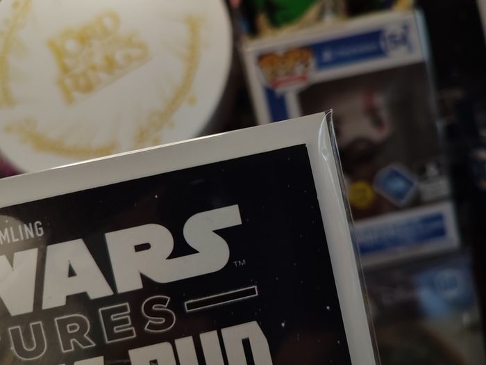 Star Wars Adventures: Smuggler's Run ! First Issue ! 2020 ! by IDW Comics !