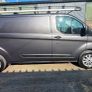 Ford transit custom Image 8