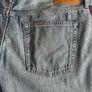 calvin klein jeans Image 2