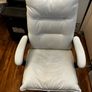 Office chair Image 3