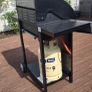 bbq Image 4