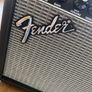 guitar amp Image 3