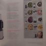 Kenwood Multipro Compact+ Image 2