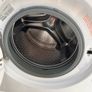 Beko washing machine 7kgs 1600rpm A+ Image 3