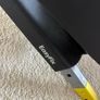 Maxi-cosi EasyFix isofix base Image 4