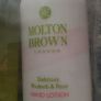 New Molton Brown Set Image 2