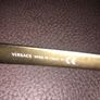 Versace Sunglasses brand new made in Italy Image 5