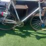 raleigh road bike Image 2