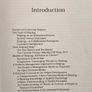 The Skilled Helper. A Systematic Approach To Effective Helping. By Gerard Egan. Hardback In Good Condition. Image 9