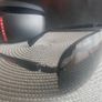 Prada Sunglasses Image 4