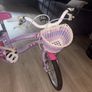 kids bike Image 5