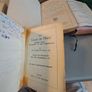 Bibles Image 6