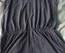 Jumpsuite