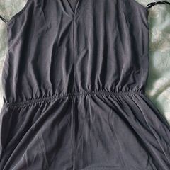 Jumpsuite