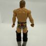 wwe Chris Jericho action figure Image 3
