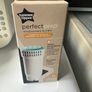 Tommee Tippee Perfect Prep bottle maker Image 4