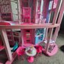 Barbie Dream House Image 5