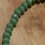 bracelets Image 2