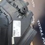 Skoda karoq 2017-on halogen headlight Image 2